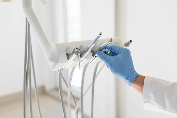 24/7 Emergency Dental Implants experts in Montverde, FL