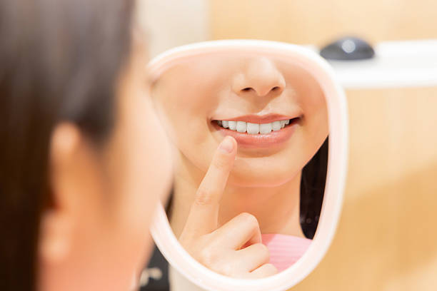 Affordable Dental Implants solutions in Montverde, FL
